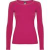 Roly Womens/Ladies Extreme Long-Sleeved T-Shirt