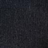 Dark Gray Carpet Tile 50 X 50 Cm 4 Pcs PP and Bitumen