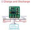CRLD20MA Power Module with Technical Support