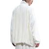 Nike Swoosh SS25 Sportswear Collection Trendy Casual Jacket Women Jacket HJ0518-133