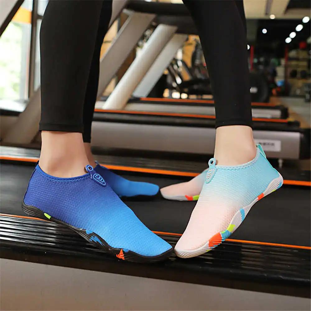 Fashion Super Big Size Size 38 Famme Basketball Designer Sandal Shoes Soft Slippers Men Sneakers Sport Loufers Models Botasky