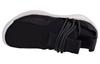 Adidas Harden Vol. 2 Ls 'Core Black' BB7651