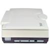 Microtek FileScan 1860XL Plus A3 Flatbed Scanner CN plug (adapter included)