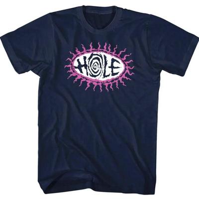 Hole Band Alternative Grunge Music  T Shirt Full Size S 5XL FH900