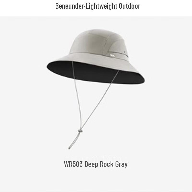 Beneath Women s Wide-Brim Sun Protection Fisherman Hat