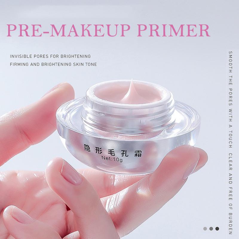 primer base cream