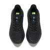 Anta Wrapping, Wear Resistant And Non Slip Low top G7 Cushioning Midsole A Grip Outsole City Commuting Running Shoes 112615546-8