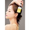 ELLE PARIS EGF Vitamin Anti-Wrinkle & Brightening Ampoule, 100ml