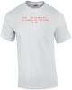 Üst giysisi – T-shirtler