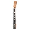 Peças e acessórios para guitarra – Acessórios para guitarras