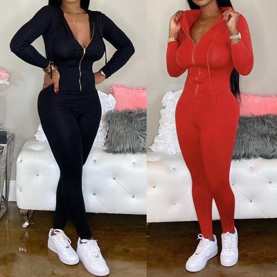 cheap jumpsuits near me