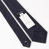[Emporio Armani] Necktie Gift EAPR05 (EAPR05-EA38-11 Navy 8P499-00036) [Item]