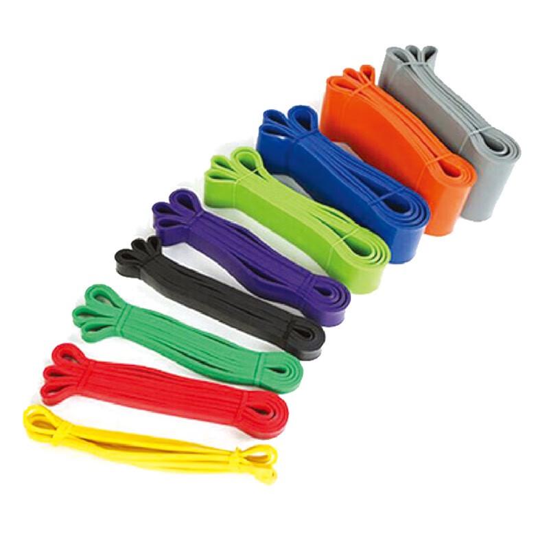 Huijun Latex Resistance Band