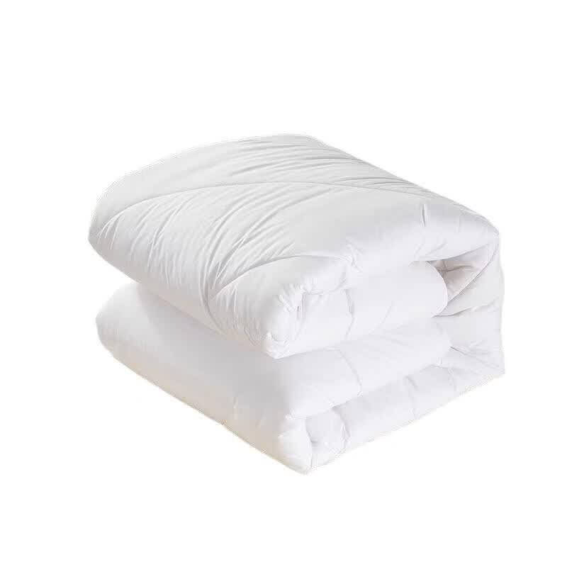 Luolai Super Soft Anti-Mite Antibacterial Fiber Quilt