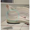 Pre-owned Nike Air Max 97 DH1592-100-P26075361102099