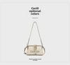 COCIO Retro National Style Versatile Shoulder Bag CC161