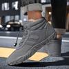 Fashion Ventilation Black Colored Sneakers Shoes For Mans Blue Basketball Sports Items Shors Tenisse Zapato Botasky Unique