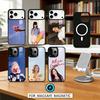 Telefon kapları – Smartphone Bumper Kılıflar