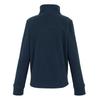 Regatta Fleece Jacket with Half-zip Juliette