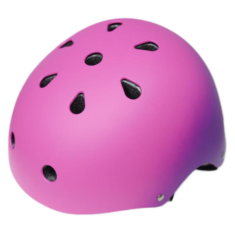 

DEVIATE Multi-Sport Helmet M