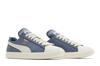 Men's Sneakers Rhuigi x Puma Clyde 'Inky Blue'