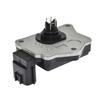 Air Flow Meter Sensor 3 Pin AFH45M-46 for Nissan 100NX  1.6L 1990 1991 1992 1993 1994