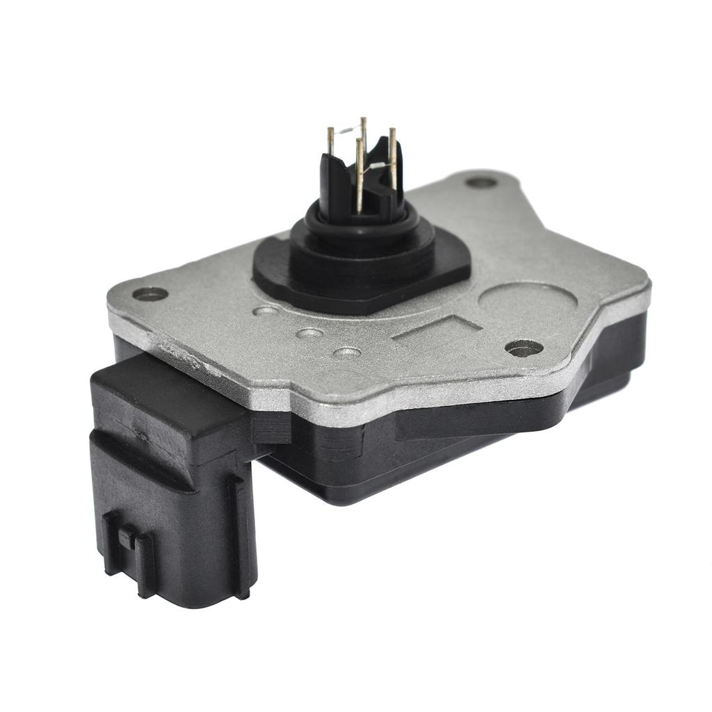 Air Flow Meter Sensor 3 Pin AFH45M-46 for Nissan 100NX  1.6L 1990 1991 1992 1993 1994