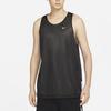 Nike Standard Issue Dri-FIT Tank 'Black' Men's DQ5732-010