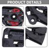 Motorcycles Helmet Base for FF801 FF323 FF390 FF397 OF521