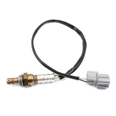 Replacement MAF Mass Air Flow Sensor Meter for 96-97 Pathfinder 3.3L Fit MF21070