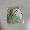 [USED] RIIZE Anton Mengryongi Scrunchie