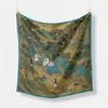 Accessori – Sciarpe e foulard