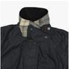 Barbour Beadnell Wax 6oz Women S Jacket Lwx0667 Sg91