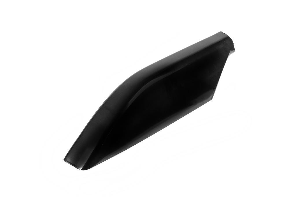 

Rear right roof rail cover for Toyota Land Cruiser Prado 120