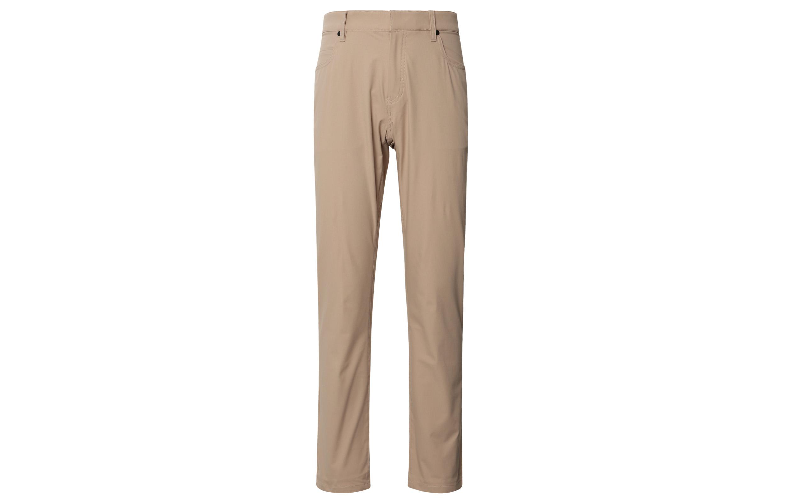 

Nike Tour Men s 5 Pocket Slim Golf Pants FD5615-200 36/30