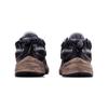 Nike Initiator Low top Running Shoes Men's Black Brown 394055-101(Team162-)