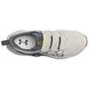 Under Armour Running Shoes Unisex Sneakers 5138004