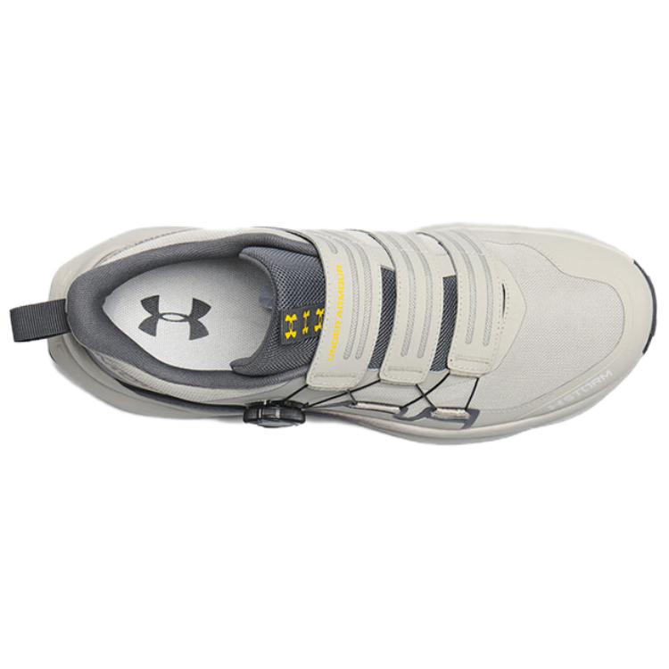 Under Armour Running Shoes Unisex Sneakers 5138004