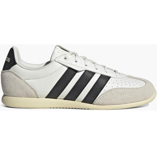 Кроссовки Adidas BARREDA LO