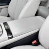 Copertura Vano Portaoggetti Centrale GAC Aion RT - Colore Originale Auto, Protettiva e Decorativa