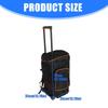 Speaker Protective Cover Outdoor Speaker Dust Cloth Bag For 320/310 Speaker Cloth Home Office