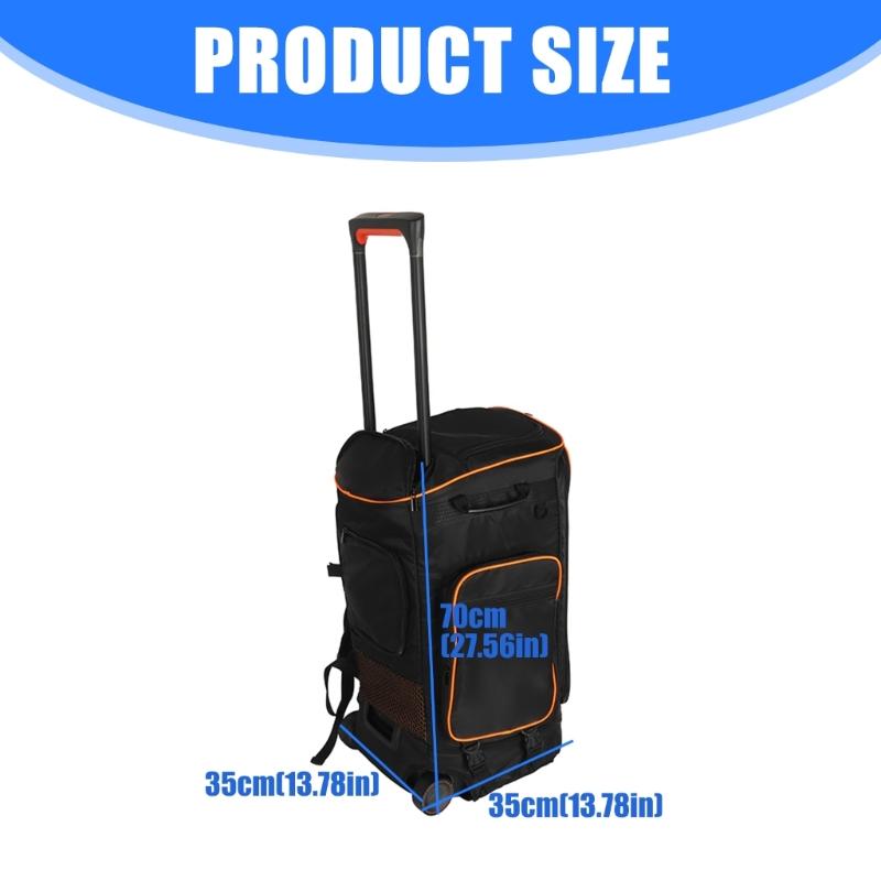 Speaker Protective Cover Outdoor Speaker Dust Cloth Bag For 320/310 Speaker Cloth Home Office