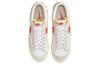 Nike Blazer Low Pro Club 'Cosmic Clay' FJ3694-101
