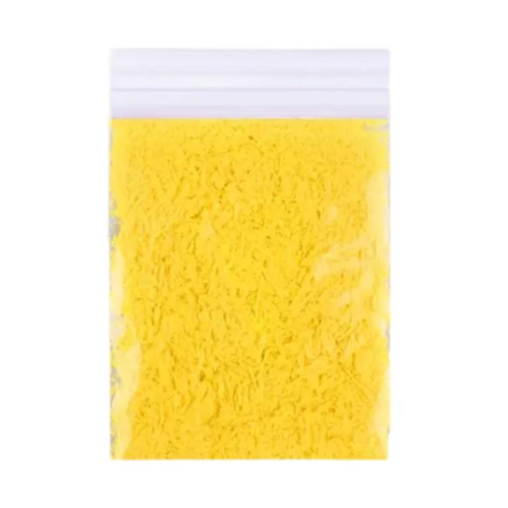 Candle Dyes DIY Art Craft Project Soy Wax Handmade Candle Supplies Wax Dye