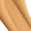 Estee Lauder Podkład Double Wear