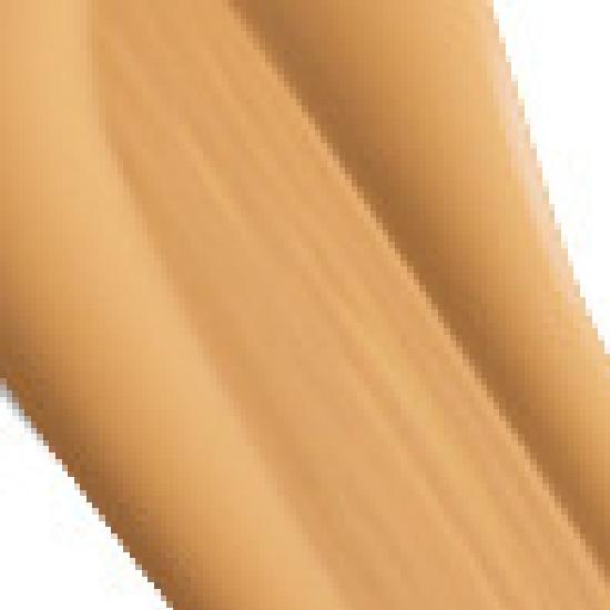 Estee Lauder Podkład Double Wear