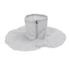 Tree Root Freeze Protector Thermal Insulation Antifreeze Frost Protection Thickened Fabric Winter Tree Root Protection Cover