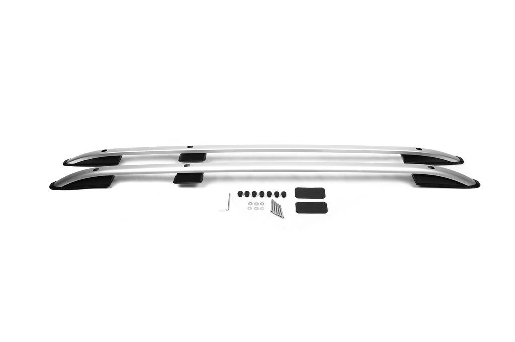 Sine de acoperiș Skyport (gri) pentru Range Rover Sport 2014-2022