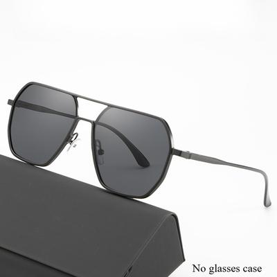 Brillen & Accessoires – Sonnenbrille