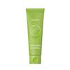 Mung Bean Low pH Cleansing Foam Gentle & Hydrating Facial Cleanser 80ml